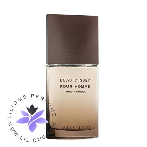 عطر الیسا