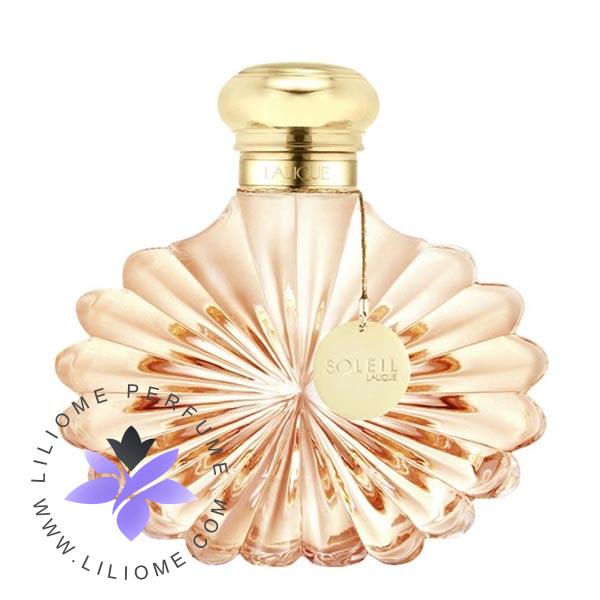 عطر الیسا