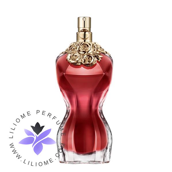 عطر الیسا