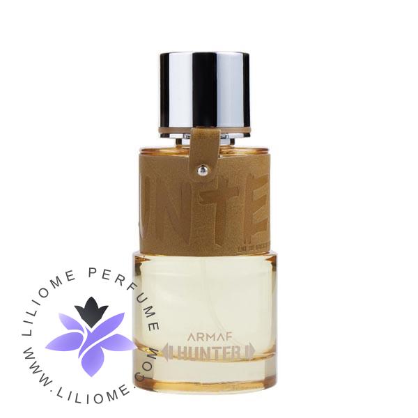 عطر الیسا