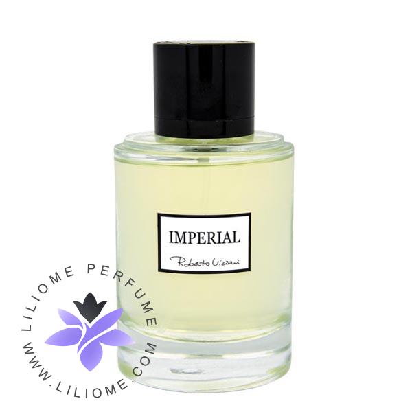 عطر الیسا