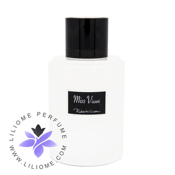 عطر الیسا