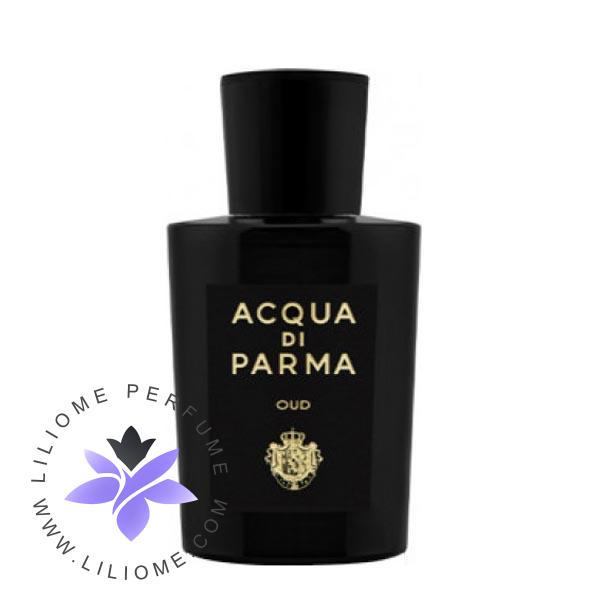 عطر الیسا