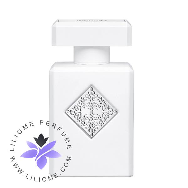 عطر الیسا