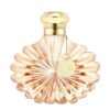 عطر ادکلن لالیک سولیل | Lalique Soleil