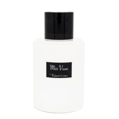 عطر ادکلن روبرتو ویزاری میس ویزاری | Roberto Vizzari Miss Vizzari