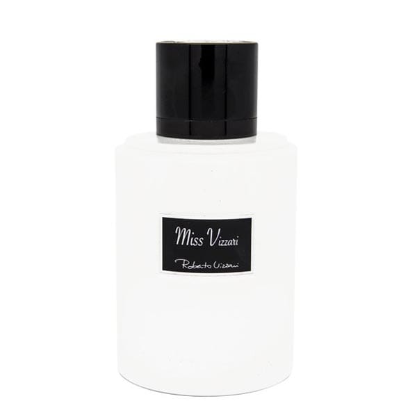 عطر الیسا
