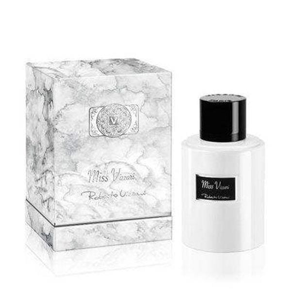 عطر الیسا