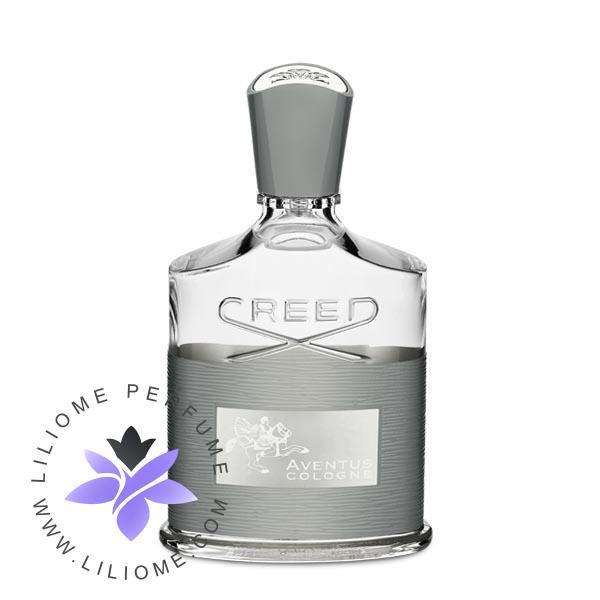 عطر الیسا