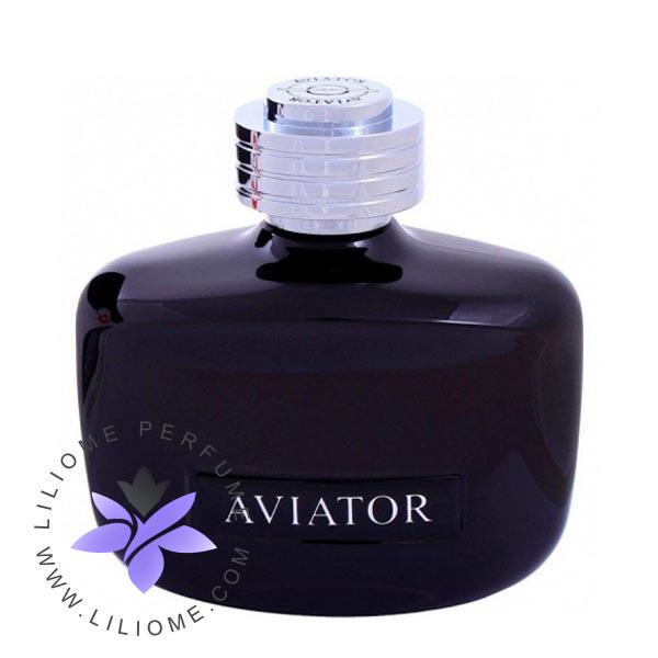عطر الیسا