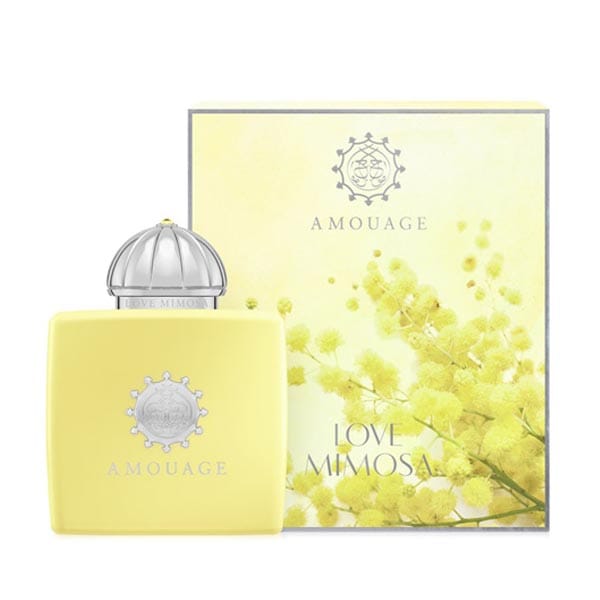 عطر الیسا