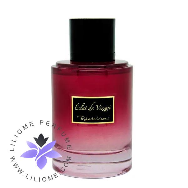 عطر الیسا