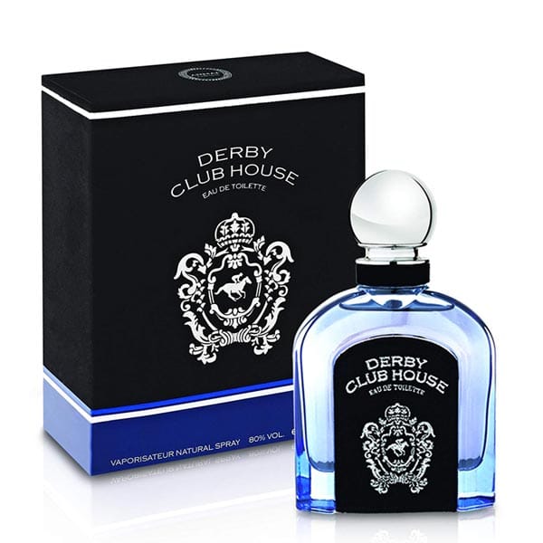 عطر الیسا