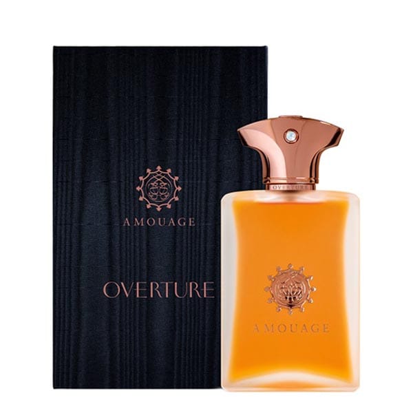 عطر الیسا