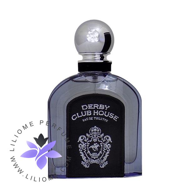 عطر الیسا