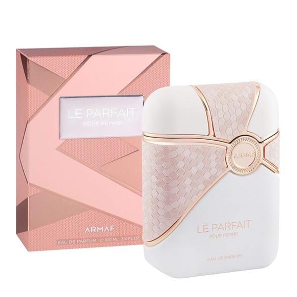 عطر الیسا