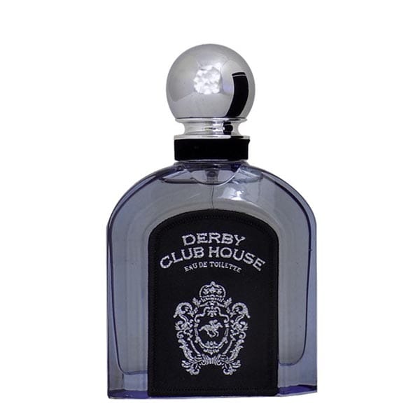 عطر الیسا