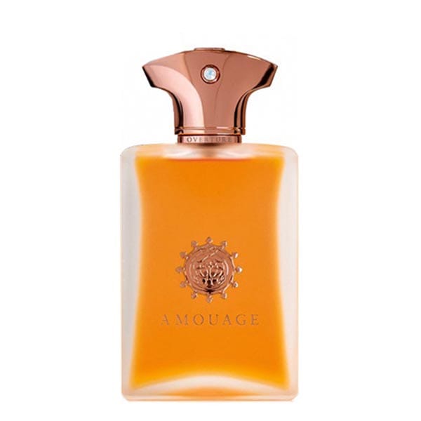 عطر الیسا