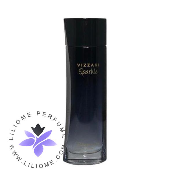 عطر الیسا