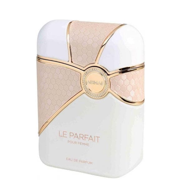 عطر الیسا