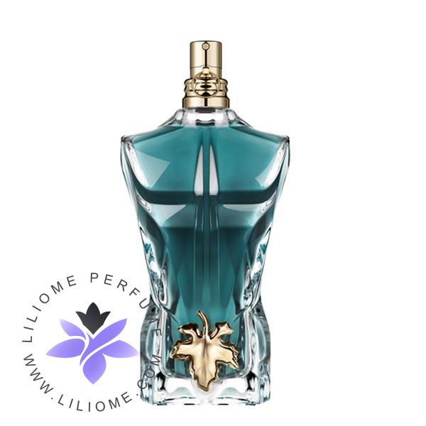 عطر الیسا