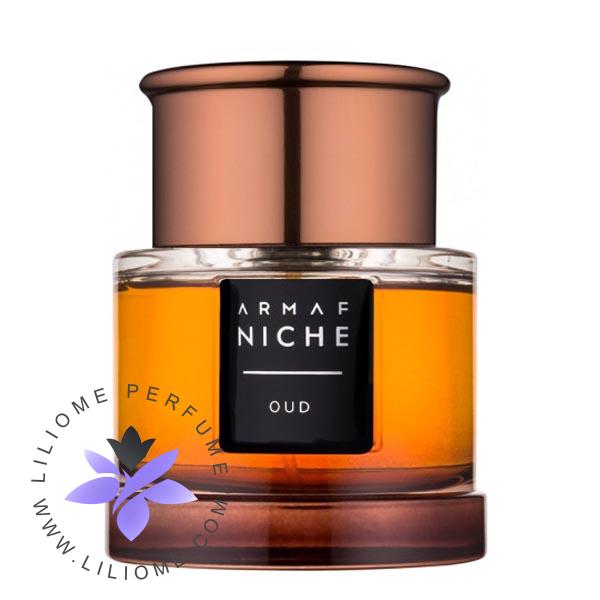 عطر الیسا