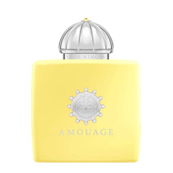 عطر الیسا