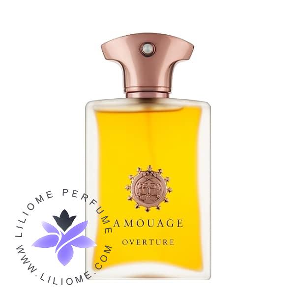عطر الیسا