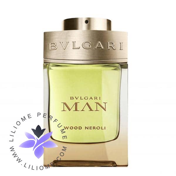 عطر الیسا