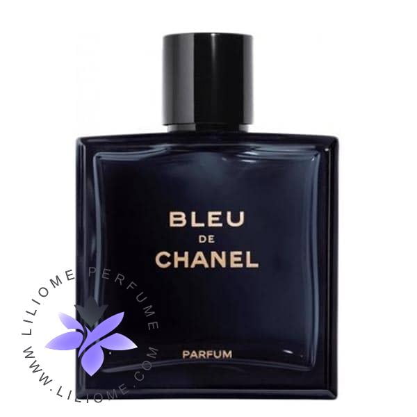 عطر الیسا
