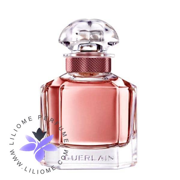 عطر الیسا