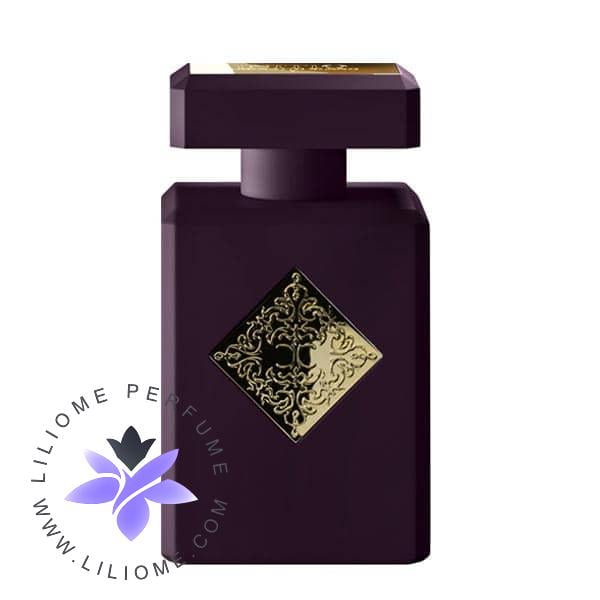 عطر الیسا