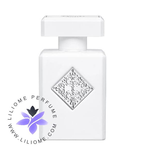 عطر الیسا