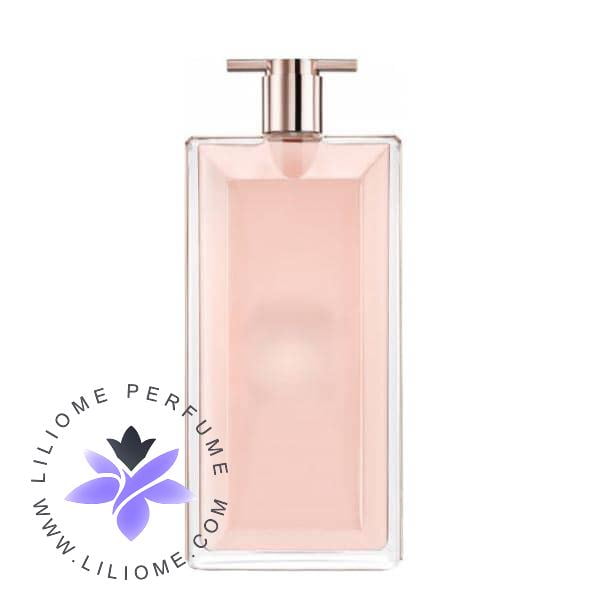 عطر الیسا