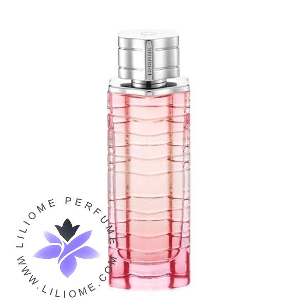 عطر الیسا