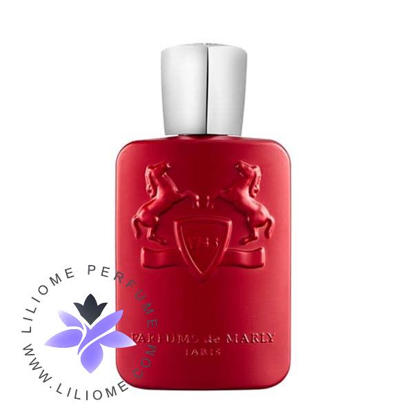 عطر الیسا