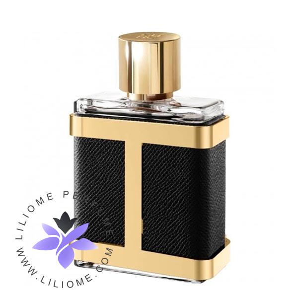 عطر الیسا