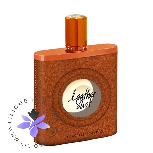 عطر الیسا
