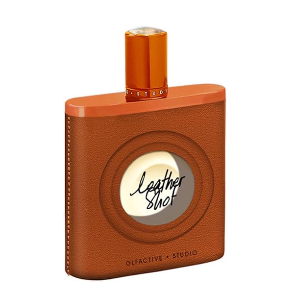 عطر الیسا