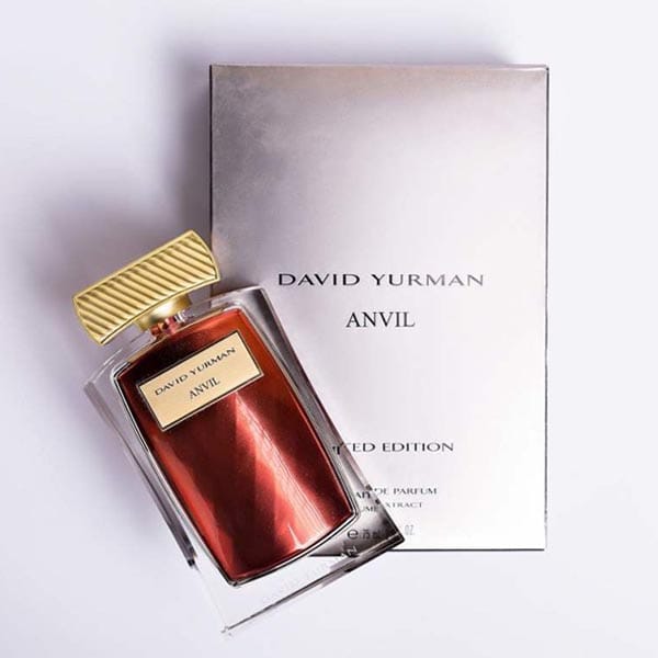عطر الیسا