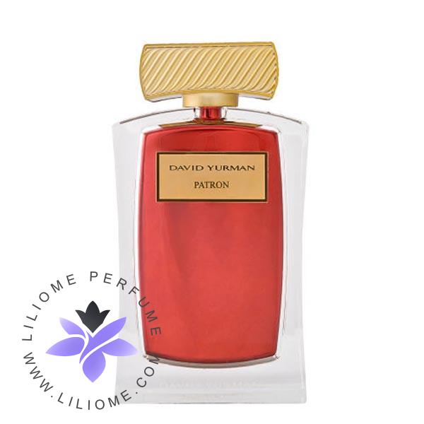 عطر الیسا