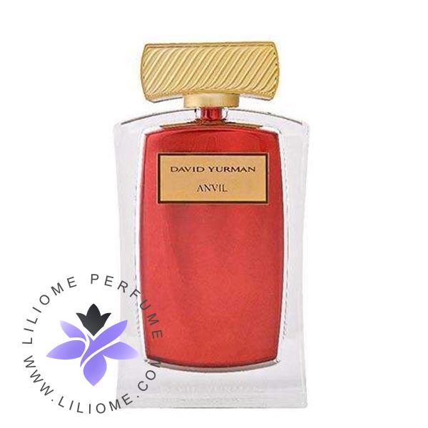 عطر الیسا