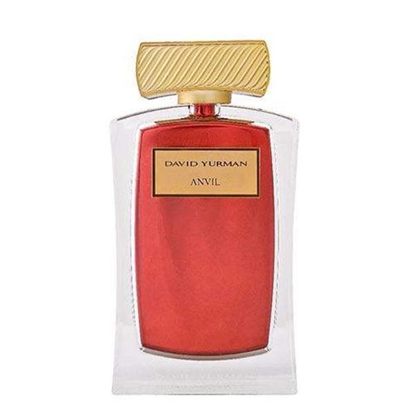 عطر الیسا