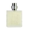 عطر ادکلن چروتی 1881 مردانه | Cerruti 1881 Men