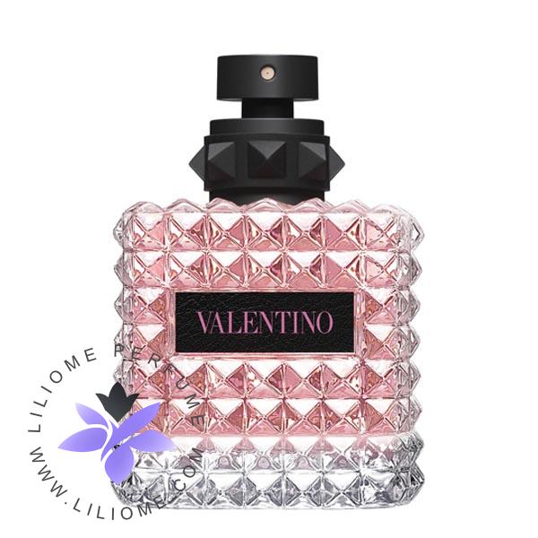 عطر الیسا