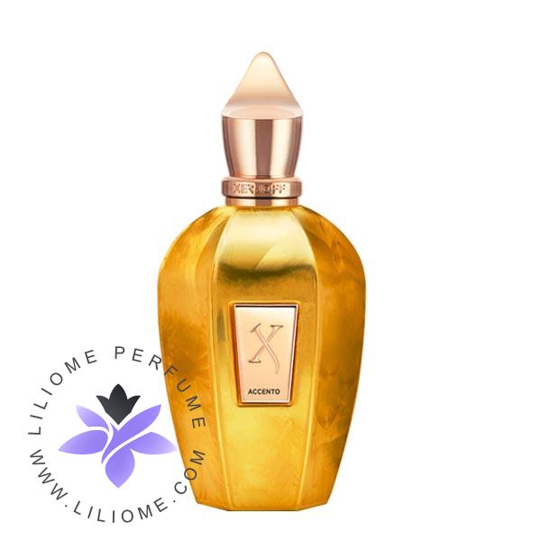عطر الیسا