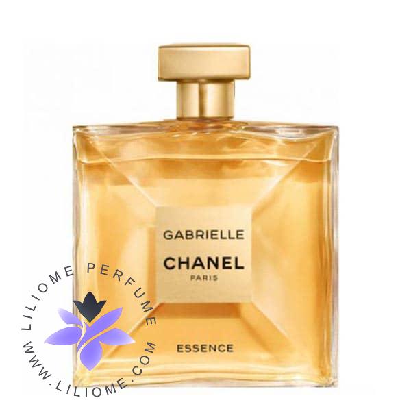 عطر الیسا