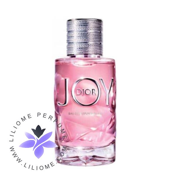 عطر الیسا