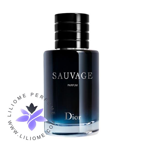 عطر الیسا