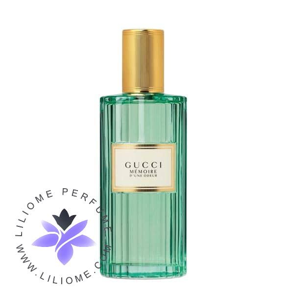 عطر الیسا